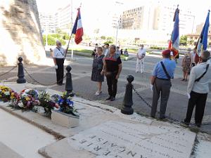 2021 07 05 TOULON-HOMMAGE DU CNR AU MASSACRE DU 5 07 1962 D'ORAN (20)